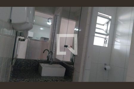 Apartamento à venda com 2 quartos, 78m² em Santa Rosa, Niterói