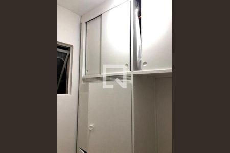 Apartamento à venda com 2 quartos, 78m² em Santa Rosa, Niterói