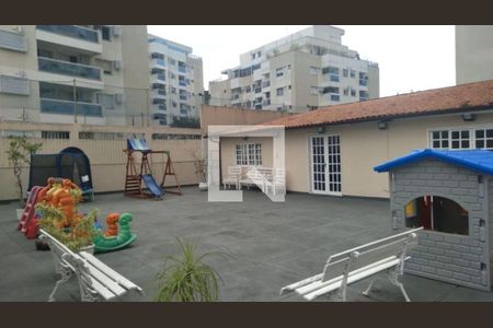 Apartamento à venda com 2 quartos, 78m² em Santa Rosa, Niterói