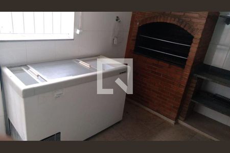 Apartamento à venda com 2 quartos, 78m² em Santa Rosa, Niterói