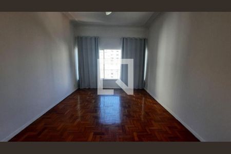 Apartamento à venda com 3 quartos, 98m² em Ingá, Niterói