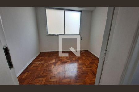 Apartamento à venda com 3 quartos, 98m² em Ingá, Niterói