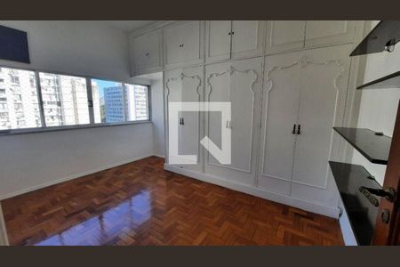 Apartamento à venda com 3 quartos, 98m² em Ingá, Niterói