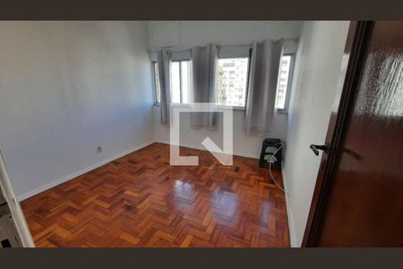 Apartamento à venda com 3 quartos, 98m² em Ingá, Niterói