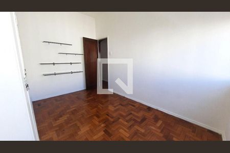Apartamento à venda com 3 quartos, 98m² em Ingá, Niterói