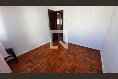 Apartamento à venda com 3 quartos, 98m² em Ingá, Niterói