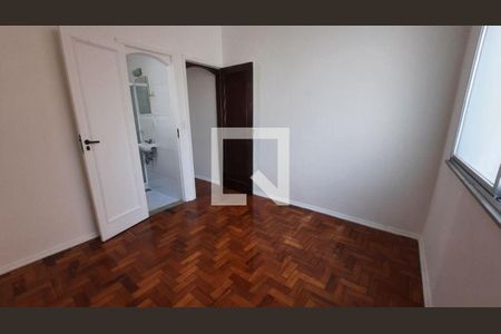 Apartamento à venda com 3 quartos, 98m² em Ingá, Niterói