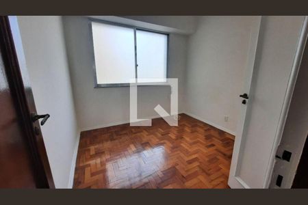 Apartamento à venda com 3 quartos, 98m² em Ingá, Niterói