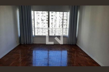 Apartamento à venda com 3 quartos, 98m² em Ingá, Niterói