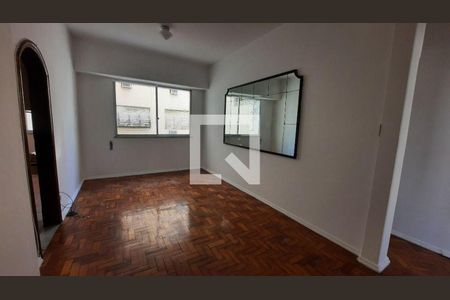 Apartamento à venda com 3 quartos, 98m² em Ingá, Niterói