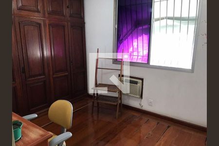 Apartamento à venda com 2 quartos, 96m² em Icaraí, Niterói