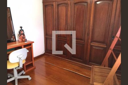 Apartamento à venda com 2 quartos, 96m² em Icaraí, Niterói