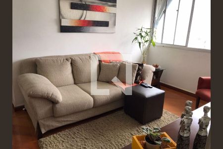 Apartamento à venda com 2 quartos, 96m² em Icaraí, Niterói