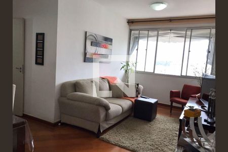 Apartamento à venda com 2 quartos, 96m² em Icaraí, Niterói