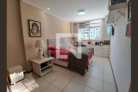 Apartamento à venda com 3 quartos, 105m² em Santa Rosa, Niterói