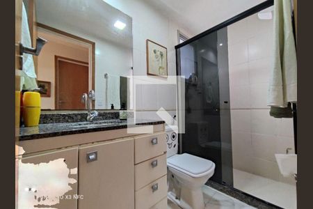 Apartamento à venda com 3 quartos, 105m² em Santa Rosa, Niterói