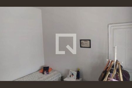 Apartamento à venda com 2 quartos, 72m² em Santana, Niterói