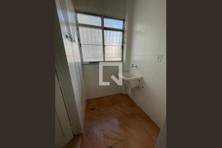 Apartamento à venda com 2 quartos, 84m² em Icaraí, Niterói