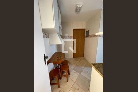 Apartamento à venda com 2 quartos, 84m² em Icaraí, Niterói