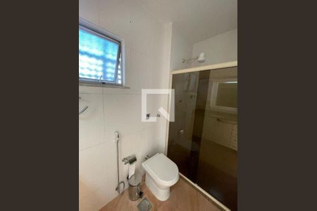 Apartamento à venda com 2 quartos, 84m² em Icaraí, Niterói