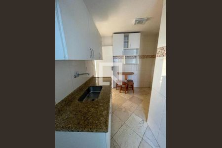 Apartamento à venda com 2 quartos, 84m² em Icaraí, Niterói