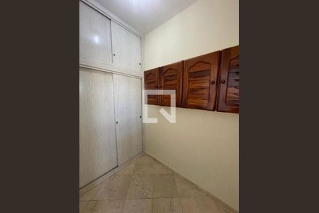 Apartamento à venda com 2 quartos, 84m² em Icaraí, Niterói