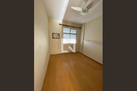 Apartamento à venda com 2 quartos, 84m² em Icaraí, Niterói