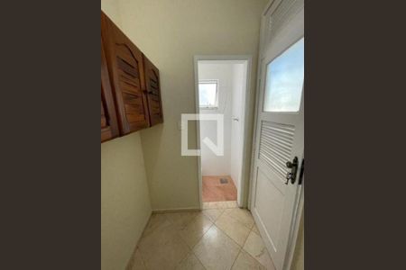 Apartamento à venda com 2 quartos, 84m² em Icaraí, Niterói