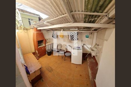 Apartamento à venda com 2 quartos, 52m² em São Lourenço, Niterói