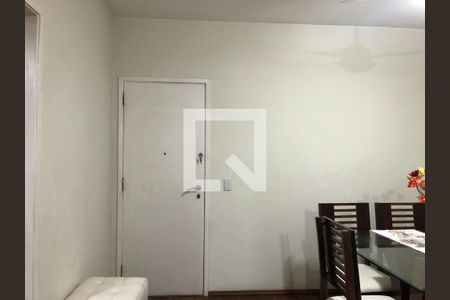 Apartamento à venda com 2 quartos, 105m² em Icaraí, Niterói