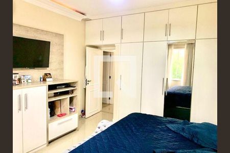 Apartamento à venda com 4 quartos, 221m² em Copacabana, Rio de Janeiro