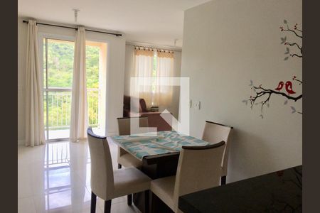 Apartamento à venda com 3 quartos, 70m² em Maceio, Niterói
