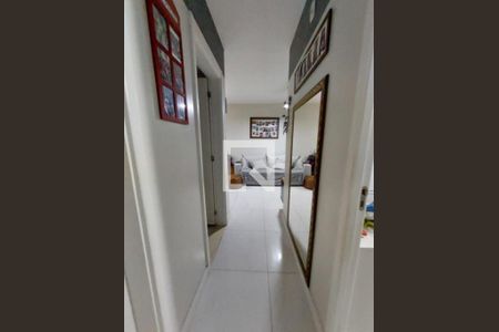 Apartamento à venda com 3 quartos, 70m² em Maceio, Niterói