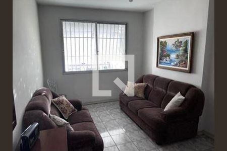 Apartamento à venda com 2 quartos, 91m² em Fonseca, Niterói