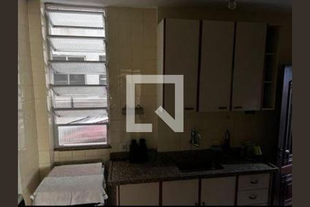 Apartamento à venda com 2 quartos, 91m² em Fonseca, Niterói