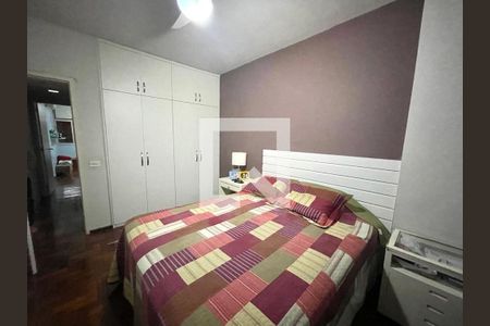 Apartamento à venda com 3 quartos, 132m² em Icaraí, Niterói