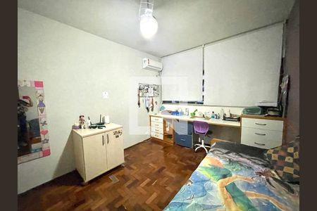 Apartamento à venda com 3 quartos, 132m² em Icaraí, Niterói