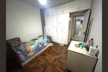 Apartamento à venda com 3 quartos, 132m² em Icaraí, Niterói