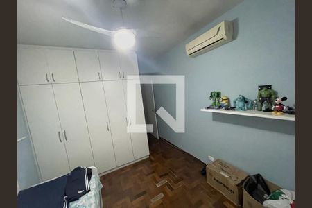 Apartamento à venda com 3 quartos, 132m² em Icaraí, Niterói