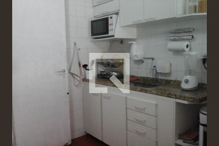 Apartamento à venda com 3 quartos, 96m² em Santa Rosa, Niterói