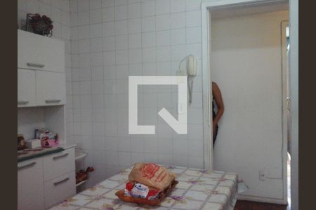 Apartamento à venda com 3 quartos, 96m² em Santa Rosa, Niterói