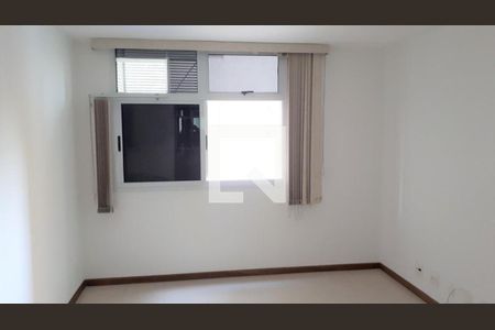 Apartamento à venda com 2 quartos, 96m² em Icaraí, Niterói