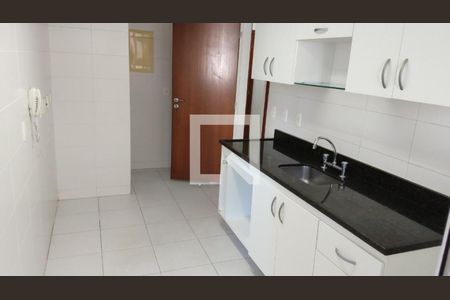 Apartamento à venda com 2 quartos, 96m² em Icaraí, Niterói