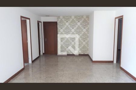 Apartamento à venda com 2 quartos, 96m² em Icaraí, Niterói