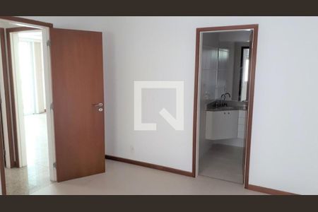 Apartamento à venda com 2 quartos, 96m² em Icaraí, Niterói