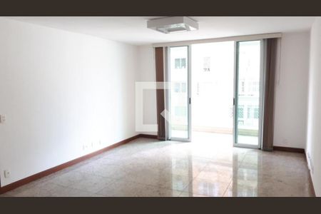 Apartamento à venda com 2 quartos, 96m² em Icaraí, Niterói