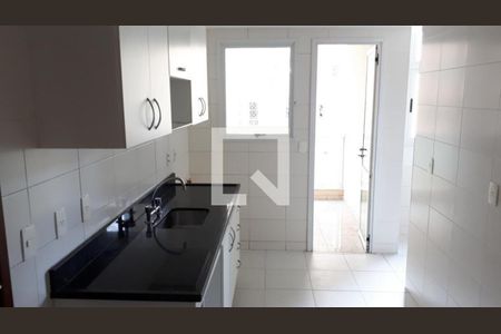 Apartamento à venda com 2 quartos, 96m² em Icaraí, Niterói