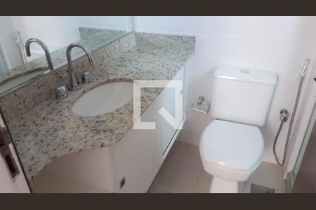 Apartamento à venda com 2 quartos, 96m² em Icaraí, Niterói