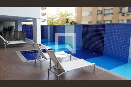 Apartamento à venda com 2 quartos, 96m² em Icaraí, Niterói