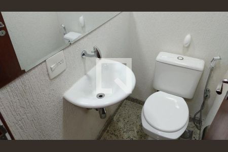 Apartamento à venda com 2 quartos, 96m² em Icaraí, Niterói